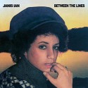 Janis Ian Between The Lines (Vinilo)