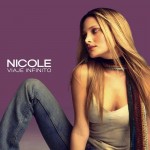 Nicole Viaje Infinito (Vinilo)