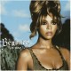 Beyonce B'Day (Vinilo) (2LP)