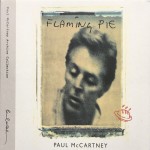 Paul McCartney Flaming Pie (2CD)