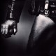 Accept Balls To The Wall (CD)