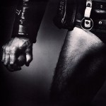 Accept Balls To The Wall (CD)