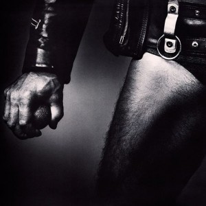 Accept Balls To The Wall (CD)