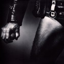 Accept Balls To The Wall (CD)