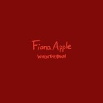 Fiona Apple When The Pawn (Vinilo)