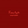 Fiona Apple When The Pawn (Vinilo)