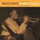 Miles Davis Porgy & Bess (Vinilo)