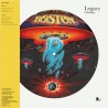 Boston Boston (Vinilo) (40th Anniversary) (Picture Disc)