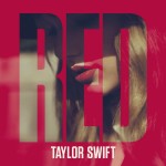 Taylor Swift Red (CD) (Deluxe Edition)