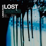 Linkin Park Lost Demos (Vinilo)