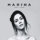 Marina Love + Fear (CD)