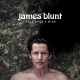 James Blunt Once Upon A Mind (CD)