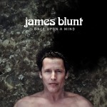 James Blunt Once Upon A Mind (Vinilo)