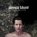 James Blunt Once Upon A Mind (CD)