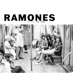 Ramones The 1975 Sire Demos (Vinilo)