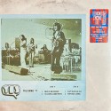 Yes Yale Bowl '71 (Vinilo) (RSD 2024)