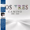 Los Tres Camino 2006 - 2024 (Vinilo) (Edicion Limitada)