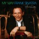 Frank Sinatra My Way (CD) (50th Anniversary)