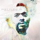 Gary Clark Jr. Blak & Blu (Vinilo) (2LP)