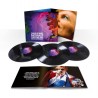 David Bowie Moonage Daydream (Vinilo) (3LP) (A Film By Brett Morgen)