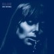 Joni Mitchell Blue (CD)