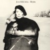 Joni Mitchell Hejira (Vinilo)