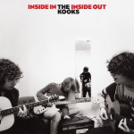 The Kooks Inside In / Inside Out (Vinilo)