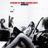 The Kooks Inside In / Inside Out (2CD) (Deluxe Edition)