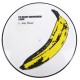 Velvet Underground The Velvet Underground & Nico (Vinilo)