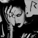 Rihanna Rated R (Vinilo) (2LP)