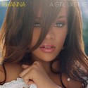 Rihanna A Girl Like Me (Vinilo) (2LP)