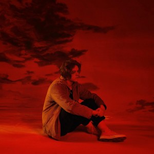 Lewis Capaldi Divinely Uninspired To A Hellish Extent (Vinilo)