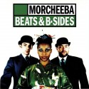 Morcheeba Beats & B-Sides (Vinilo) (RSD 2024) (Limited Edition)