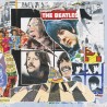 The Beatles Anthology Vol.3 (2CD)