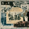 The Beatles Anthology Vol.1 (2CD)
