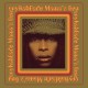 Erykah Badu Mama's Gun (Vinilo) (2LP)