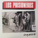 Los Prisioneros La Voz de los 80 (Vinilo) (Vinilo Blanco)