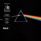 Pink Floyd The Dark Side of The Moon (Vinilo) (50th Anniversary)