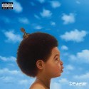 Drake Nothing Was The Same (CD)