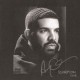 Drake Scorpion (2CD)