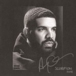 Drake Scorpion (Vinilo) (2LP)