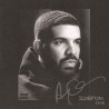 Drake Scorpion (2CD)