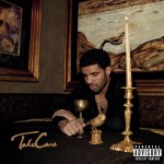 Drake Take Care (CD)