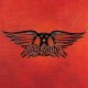 Aerosmith Greatest Hits (3CD)