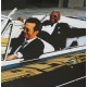 B.B. King & Eric Clapton Riding With The King (Vinilo)