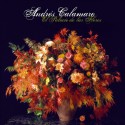 Andres Calamaro El Palacio De Las Flores (CD)