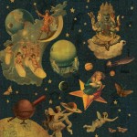 The Smashing Pumpkins Mellon Collie And The Infinite Sadness (Vinilo) (4LP) (BOX)