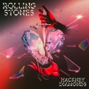 The Rolling Stones Hackney Diamonds (Vinilo)