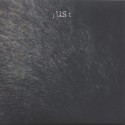 Faust Just Us (Vinilo)