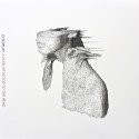 Coldplay A Rush of Blood to the Head (Vinilo)